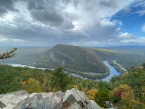 DE Water Gap 5